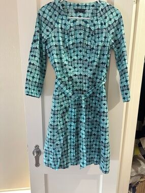 brooks brothers denim dress VTG Brooks Brothers Y2k Spaghetti Strap Denim Dress 14 Western Cowgirl  Cottage